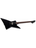 EX-201 (Black Satin), зображення 2